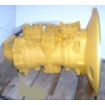 POMPA HYDRAULICZNA 20640-43515